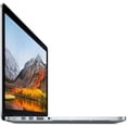thumbnail image 2 of Apple MacBook Pro de 13' Retina 2015 2.7 GHz Core i5 MF840LL/A Plata, 2 of 3