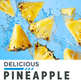 thumbnail image 4 of CON-CRET Creatine HCl Powder, Muscle, Brain & Energy Support, Pineapple, 64 Servings, 4 of 6