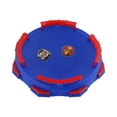 thumbnail image 2 of Uinagy Gyro Plate, 2 of 2