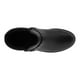thumbnail image 4 of BOTINES DAMA VIA URBANA SPS007 SIMIPIEL NEGRO VIA URBANA  SPS007, 4 of 4