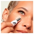 thumbnail image 4 of Corrector Almay Skin Perfecting concealer tono light 29 ml, 4 of 4