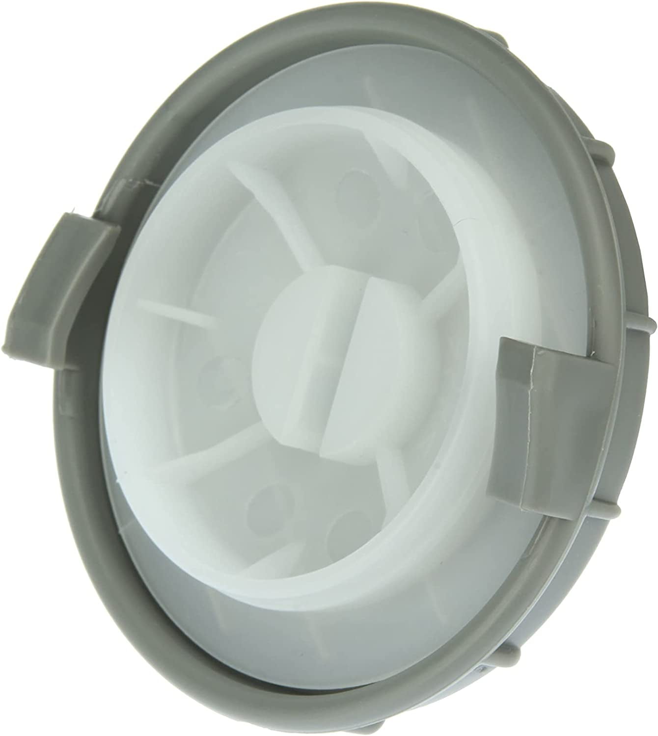 Autotecnica HA1116686 Brake Master Cylinder Reservoir Cap