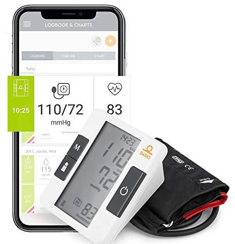 cuff app