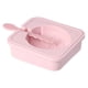 thumbnail image 5 of Moldes Para Helado, Moldes Para Paletas Apilables De Colores DIY, Fuerte Hermeticidad Para La Oficina, 5 of 7
