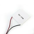 thumbnail image 7 of Naierhg 12V 60W TEC1-12706 Thermoelectric Cooler Professional Efficient Heat Sink Module for Car, 7 of 7