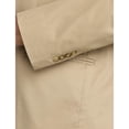 thumbnail image 3 of Tech Sport Coat Vintage Khaki 2XL, 3 of 8