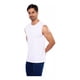 thumbnail image 3 of Paq 3 Camisetas Alfani Musculo Sin Magas, Envio Gratis 410-3, 3 of 7