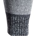 thumbnail image 3 of Suéteres para hombres Suéter Abrigo más terciopelo Suéter de punto suelto Cárdigan estampado Casual Odeerbi ODB-3, 3 of 9