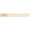 Nylon, variant on Vater Sugar Maple Drum Stick Concert Wood