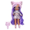 thumbnail image 2 of Na Na Na Surprise Family Soft Doll Multipack of 2 Fashion Na! Na! Na! Surprise Na! Na! Na! Surprise, 2 of 6