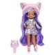 thumbnail image 2 of Na Na Na Surprise Family Soft Doll Multipack of 2 Fashion Na! Na! Na! Surprise Na! Na! Na! Surprise, 2 of 6