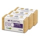 thumbnail image 1 of Jabón en Barra para Ropa KUXTAL Biodegradable, 3 pzas., 1 of 2