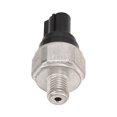 thumbnail image 1 of 28600 R94 004, High Accuracy Stable Professional Transmission Pressure Switch Abrasion Resistant Rustproof Oil Pressure Sensor Switch  For Car, 1 of 8