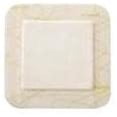 thumbnail image 2 of "Biatain Silicone Foam Dressing 3 x 3, Pad Size 1.38 x 1.38 (Box of 10 Each) by Coloplast", 2 of 2