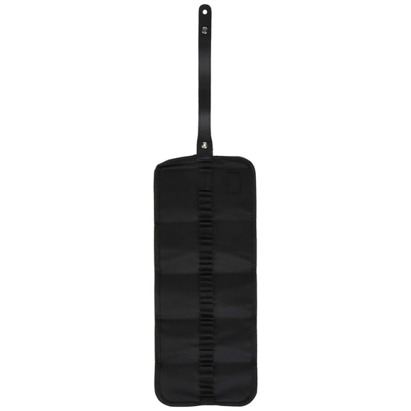 Yasutomo Niji Roll Multi-purpose Pouch