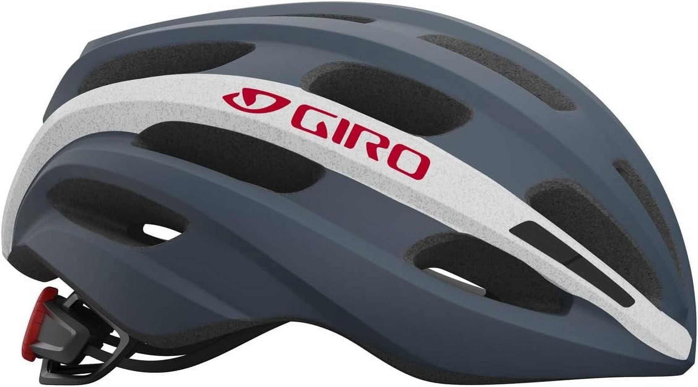 Giro Isode MIPS Universal Adult 54-61 cm Recreational Bike/Cycling Helmet