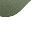 thumbnail image 3 of Beechfield Ultimate Baseball Cap, 3 of 4