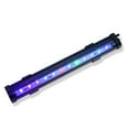 thumbnail image 2 of Walbest Aquarium Fish Tank Air Stone with Automatic Color Changing LED Light for Fish Tank Air Pump, 2 of 7