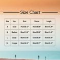thumbnail image 3 of Women's T-Shirts Lace Trim Square Neck Y2k Tops Long Sleeve Slim Fitted Basic Crop Tee Shirt Going Out Outfits (S, Black), 3 of 7