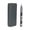 3, variant on Electric Screwdriver Type C Charging 8N·m Torques Auto Stop For Precisions Work