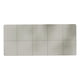thumbnail image 5 of Esterilla de Yoga Plegable Strade Fareast Limited Antideslizante 4mm Gris, 5 of 8