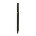 thumbnail image 4 of PEN STYLUS, 4096 TIPACITIVO ACTIVO CAPACITIVO CAPACISO SENSIVO DE PRESIÓN PARA CASA PARA CASA, 4 of 7