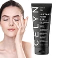 thumbnail image 1 of Crema para los ojos, crema para los ojos de coagulación rápida, crema para las bolsas de los ojos, crema para los ojos de coagulación rápida, crema para las bolsas de coagulación rápida, 1 of 1