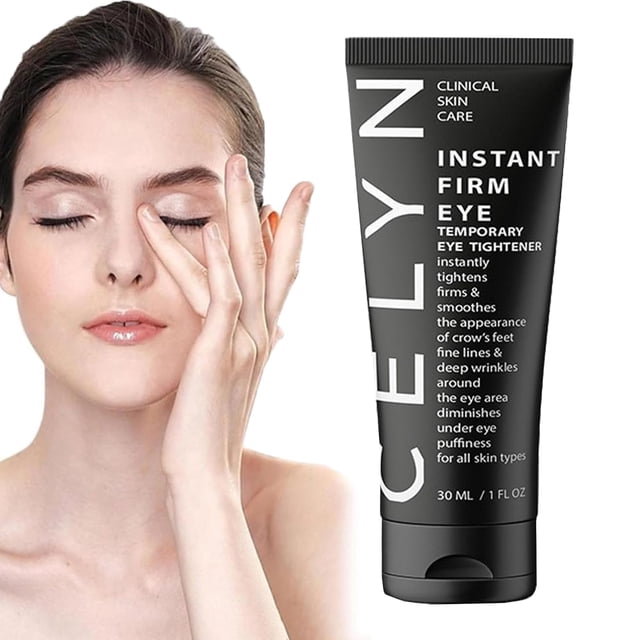 Crema para los ojos, crema para los ojos de coagulación rápida, crema para las bolsas de los ojos, crema para los ojos de coagulación rápida, crema para las bolsas de coagulación rápida