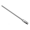 thumbnail image 2 of GUOOL Reciprocating Linear Actuator Extension Rod Efficient Spare Part Accessories M6, 2 of 6