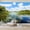 Color 2, variant on Wallpaper Florida wetland Airboat ride Everglades National Park Peel and Stick Wall Murals 100"H x 144"W Removable PVC Wall Paper Self-Adhesive Wall Paintings Art Decor for Bedroom Living Room