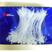 1,000 Avery Dennison Secur-A-Tach 5" Tag Fasteners