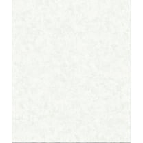 Advantage Aged Patina Pearl Distressed Wallpaper