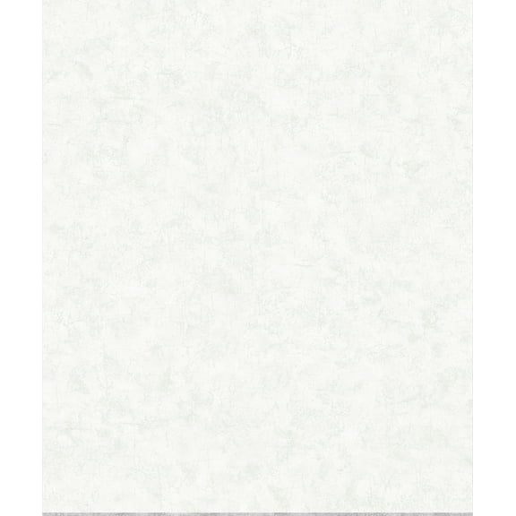 Advantage Aged Patina Pearl Distressed Wallpaper