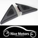 thumbnail image 2 of 1 Pair Tweeter Speaker for Touring I30 2007 2011 87650-2L020 87660-2L020 Auto Parts, 2 of 5