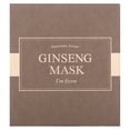 thumbnail image 2 of [I'm from] Ginseng Beauty Mask, 4.23 oz (120 g), I'm From, 2 of 4