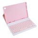 thumbnail image 2 of Tablet Cover for Samsung Galaxy Tab S6 Lite 10.4 Inch P610 Pink, 2 of 5