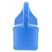 Volvo Penta New OEM Full Synthetic Gasoline Engine Oil, 10W-40, 21681795