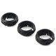 thumbnail image 2 of Perilla de control de volumen de aire acondicionado adecuada para Land Rover Lander 2 2007-2015 2008 09-, 2 of 3
