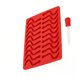 thumbnail image 2 of Silicone With Dropper 20 Cavity Snake Shape Candy Molds Flexible Trays For Making Chocolate Ice Candles Cute Baking Supplies, 2 of 5