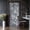 Color 4, variant on Door Stickers Peel and Stick Door Mural Wine Wine barrels winery Spain Basement Removable Wallpaper 30.3''x78.7'' Self-Adhesive Mural for Kitchen Living Room Bedroom Decor