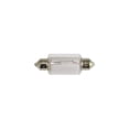 thumbnail image 3 of Perko 0070DP2CLR 32V Double Ended Festoon Bulb, 3 of 3