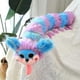 thumbnail image 3 of 40cm Poppy Pj Pug A Pillar Plush Doll Playtime Stuffed Caterpillar Plush Toys Kids Gift, 3 of 5
