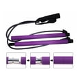 thumbnail image 3 of CIMAXIC Yoga Equipment For Women Exercise Kits 1Pc Multi 35.8x1.2x1.2in Simple Design, 3 of 8
