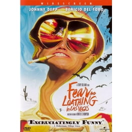 ミュージック Fear, and Loathing in Las Vegas Blu-ray 51jXSXfVS7L._AC_SY200_QL15_.jpg