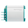 thumbnail image 2 of Cargador de baterías Mastervolt Mac Plus 24/12-50 + CZone, 2 of 3