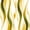 Cream, variant on Erosebridal Geometric Line Twin Sheets,Watercolor Lines Bedding,3pcs,1 Flat Sheet,1 Fitted Sheet and 1 Pillowcase
