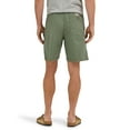 thumbnail image 4 of Wrangler® Men's Pull-On Short, Sizes S-2XL, 4 of 6