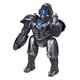 thumbnail image 4 of Transformers: Rise of the Beasts Comando y Convierte Animatronic Optimus Primal, 4 of 8