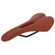 thumbnail image 2 of Asiento de Bicicleta ANGGREK Sillín universal Diseño Hueco Para Hombres Y Mujeres, 2 of 8