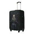 thumbnail image 2 of Game of Thrones Luggage Cover Washable Suitcase Cover Protector Anti-scratch Suitcase Cover Fits 18-32 Inch Luggage, 2 of 7